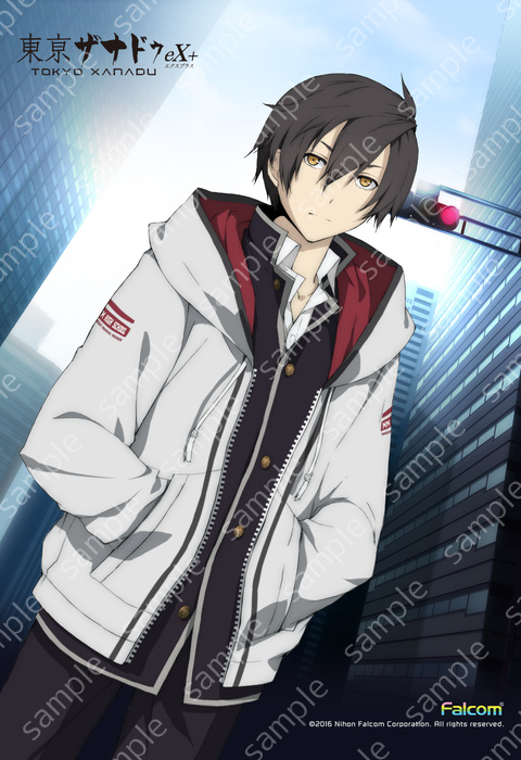 商品詳細 こんぷりん 商品詳細 こんぷりん