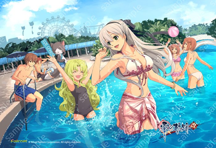 商品詳細 ｜ こんぷりん