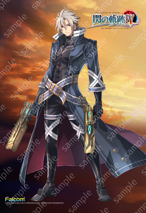 商品詳細 ｜ こんぷりん