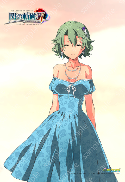 商品詳細 ｜ こんぷりん