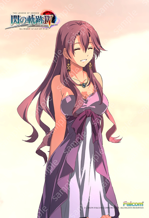 商品詳細 ｜ こんぷりん