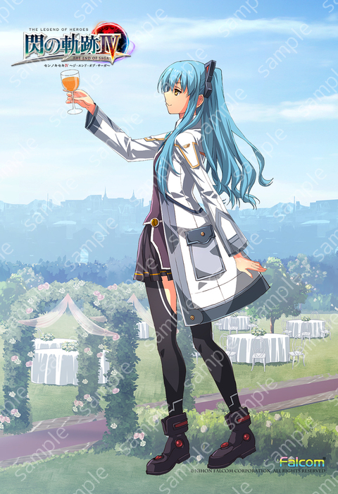 おいだてページ 大塚家具 Meuble(モーブル) サイドボード「Scene シーン 160VN」 幅