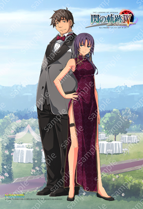 ぷりりん様 Prince(プリンス)テニスラケット X 100（エックス100）7TJ079(右