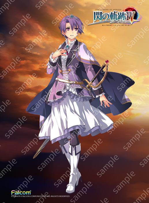 軌跡TCG vol.2 N.R4コン+SR.PRコンプリート　軌跡シリーズ 軌跡TCG vol.2 N.R4コン+SR.PRコンプリート軌跡シリーズ