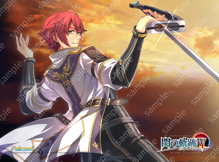 商品詳細 ｜ こんぷりん