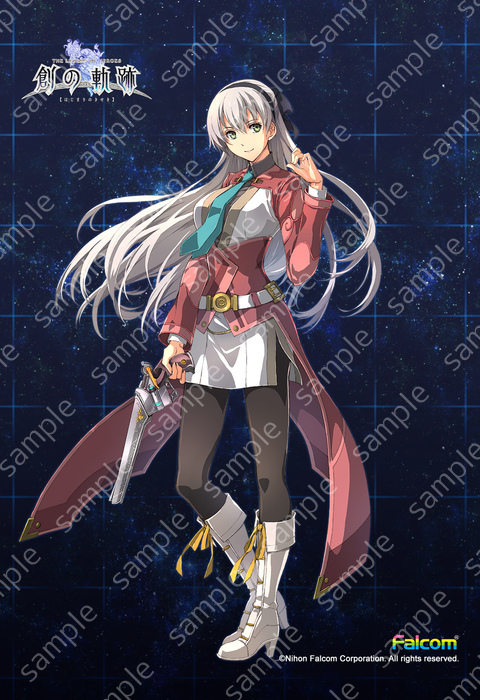 商品詳細 ｜ こんぷりん