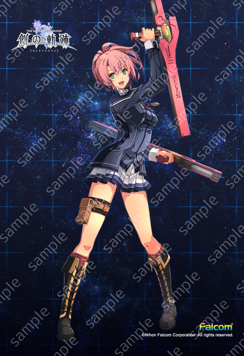 商品詳細 ｜ こんぷりん